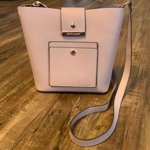 Steve Madden Purse